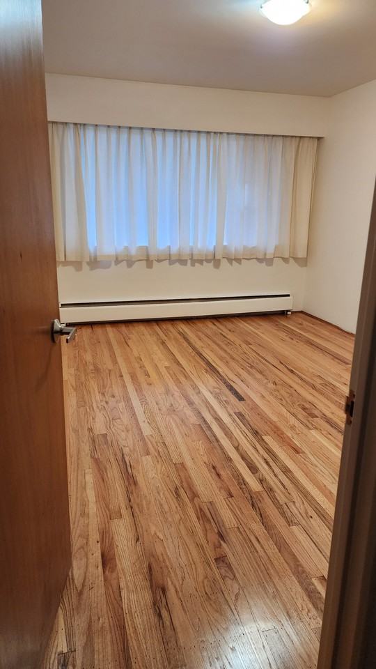 418 3rd Avenue - Photo 2 of 5