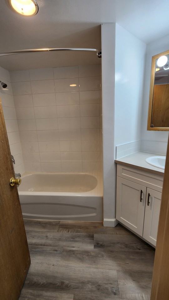 418 3rd Avenue - Photo 3 of 5