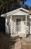 R14-SAL - Photo 1 of 1
