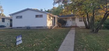 featured image of 2512 Braemore Rd