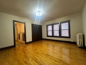 1168 Grand Ave - Photo 1 of 1