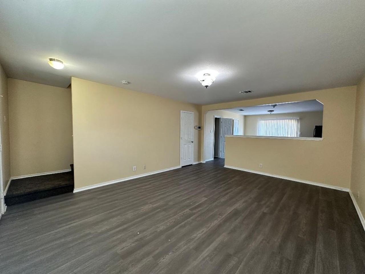 12411 Avens Arbor - Photo 3 of 13