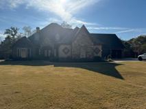 125 Brisbane Dr - Photo 1 of 1