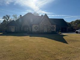 featured image of 125 Brisbane Dr