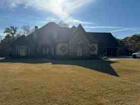 125 Brisbane Dr - Photo 1 of 1