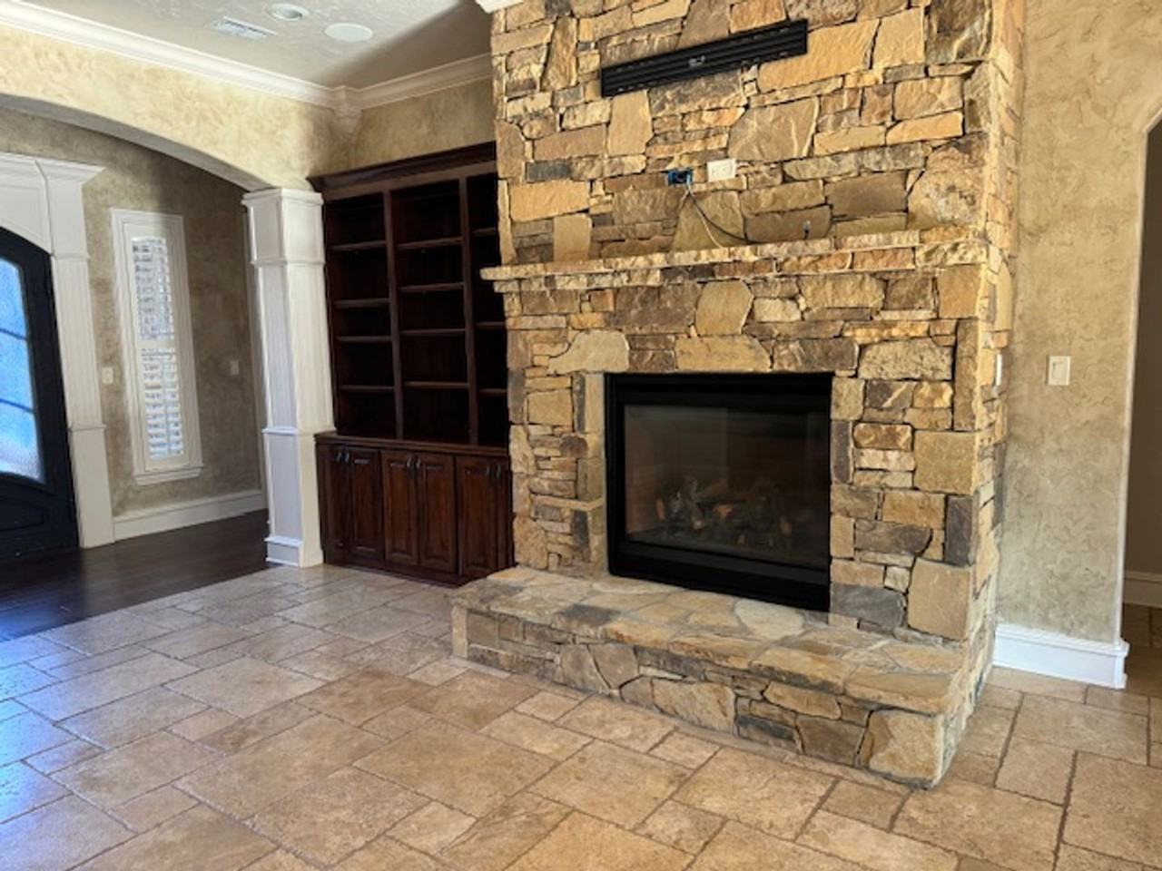 125 Brisbane Dr - Photo 5 of 27