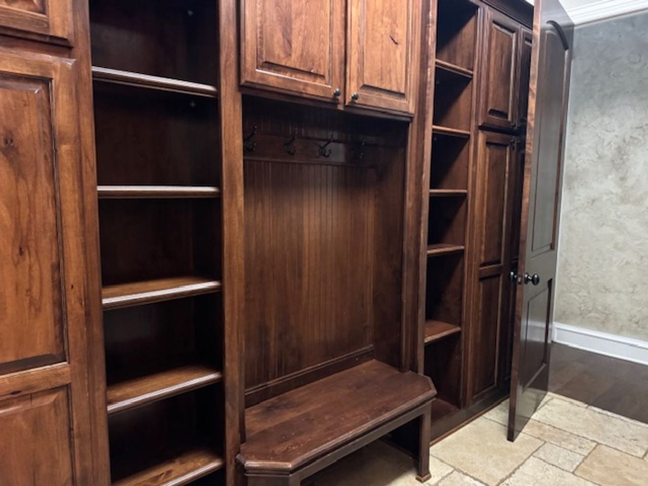 125 Brisbane Dr - Photo 6 of 27