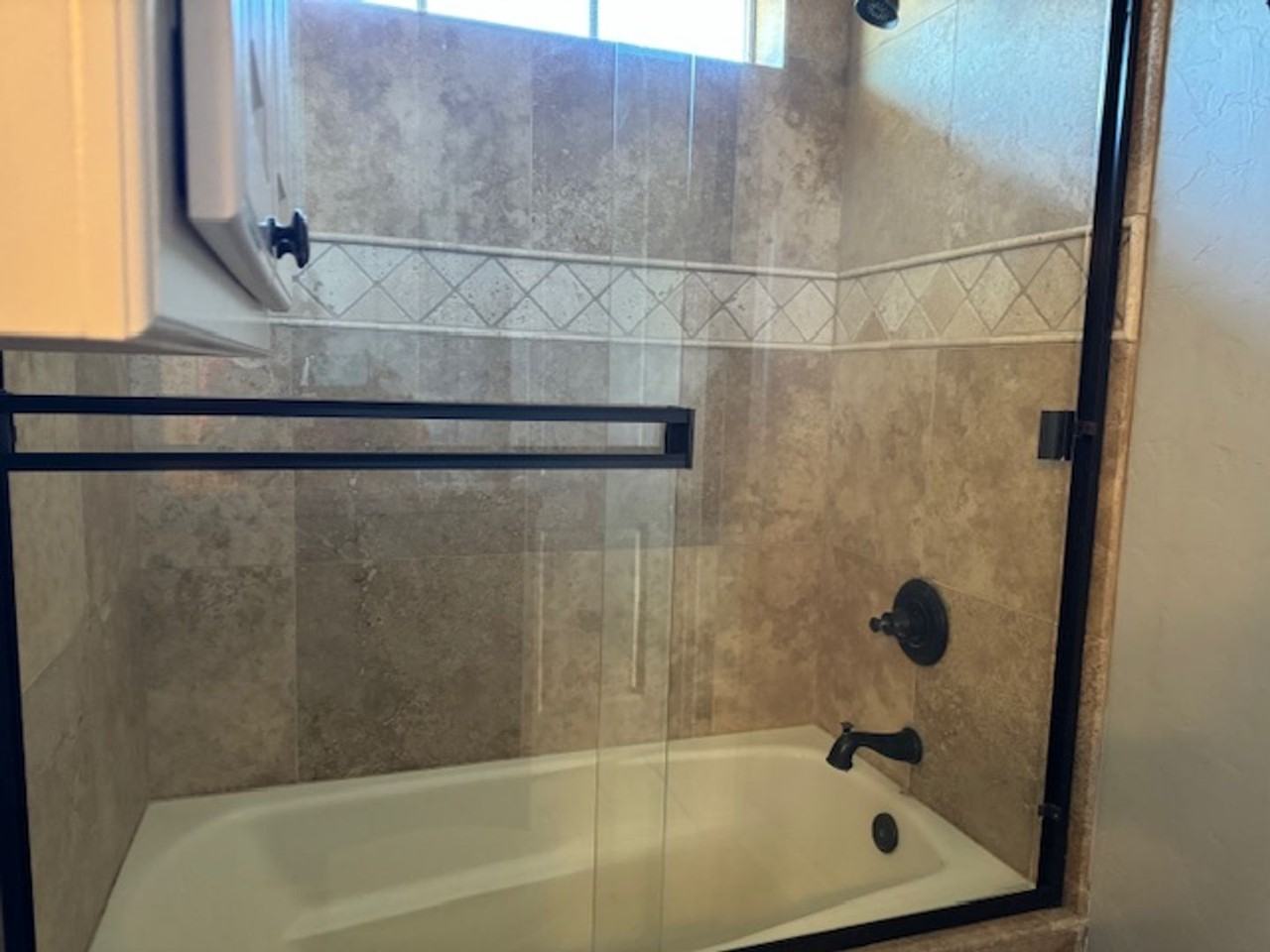 125 Brisbane Dr - Photo 7 of 27