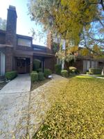 featured image of 2201 Barrington St #2