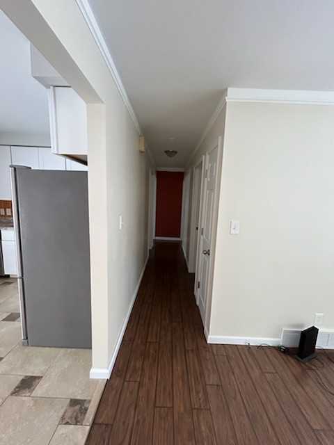 316 10th St #NA - Photo 2 of 19