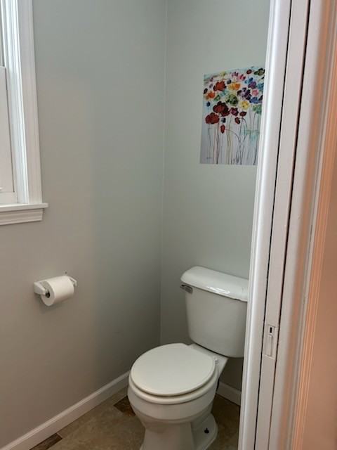 316 10th St #NA - Photo 3 of 19