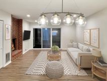 19 Veros Ln - Photo 1 of 1