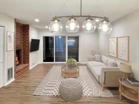 19 Veros Ln - Photo 1 of 1