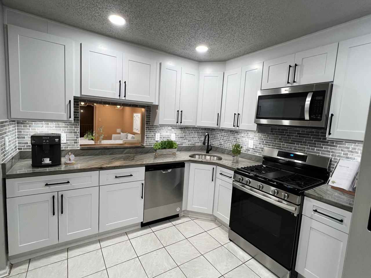 19 Veros Ln #19VEROS - Photo 2 of 28