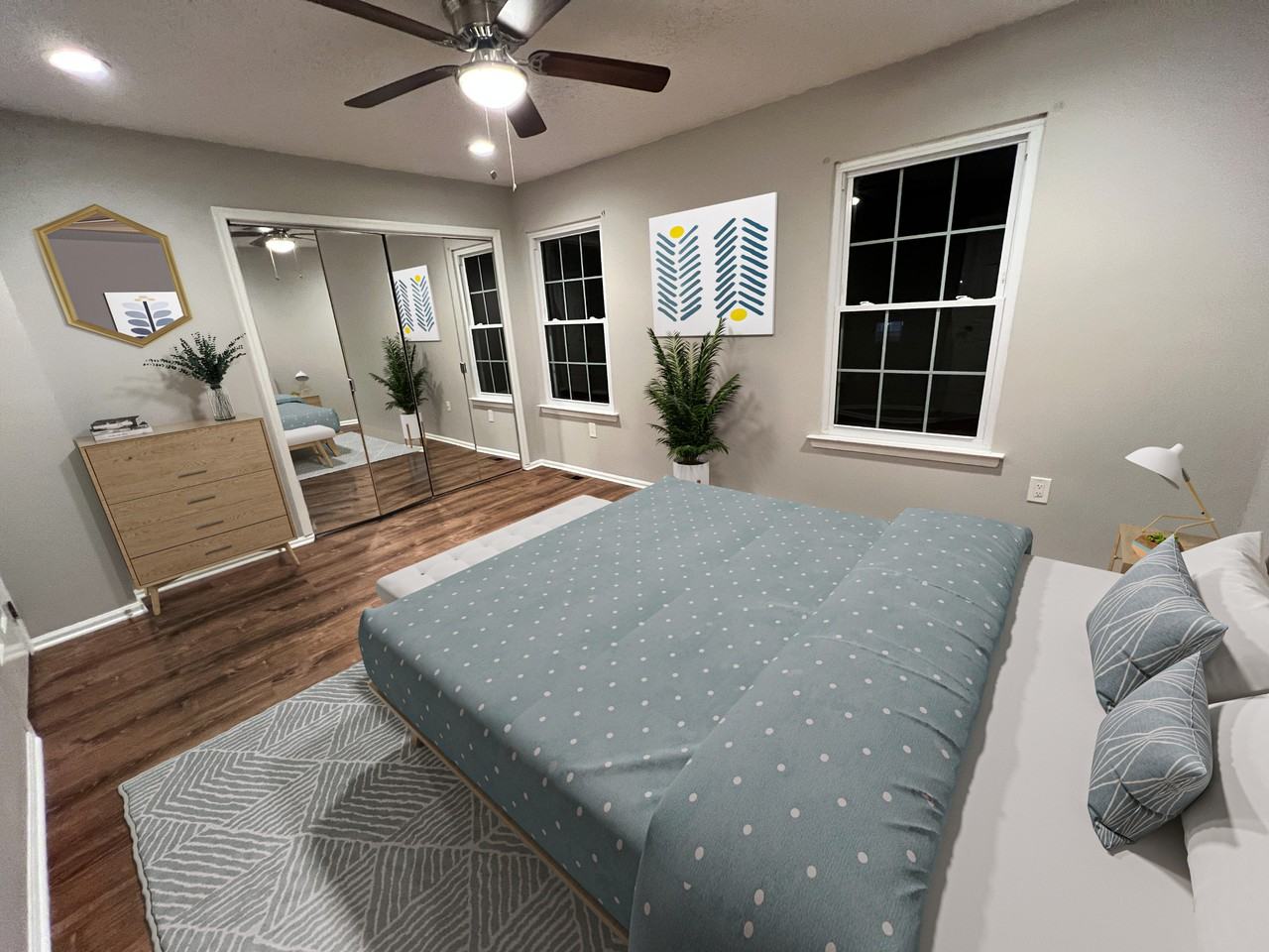 19 Veros Ln #19VEROS - Photo 3 of 28