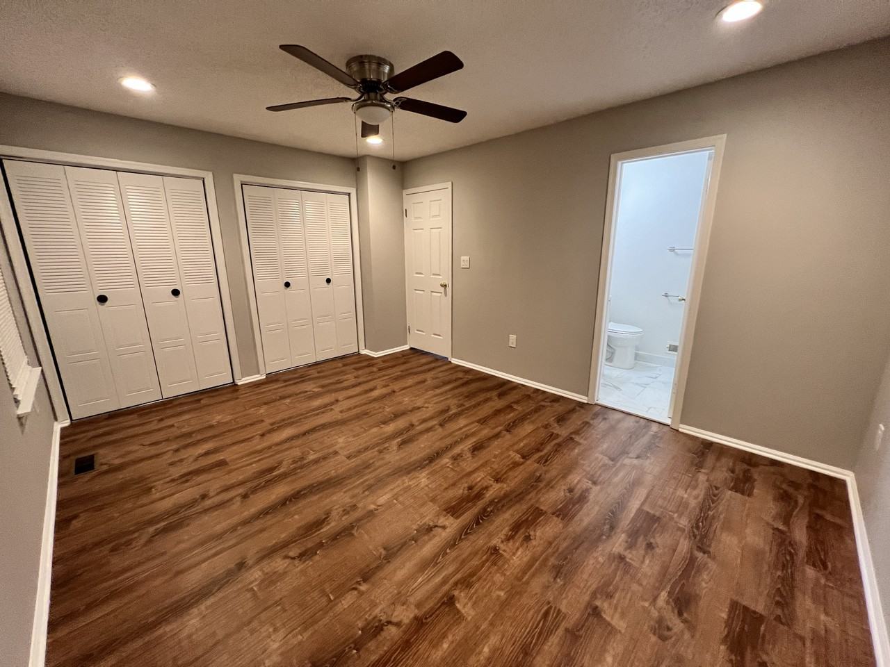 19 Veros Ln #19VEROS - Photo 4 of 28