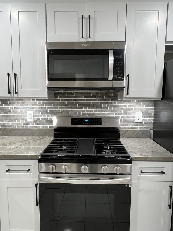 19 Veros Ln #19VEROS - Photo 5 of 28