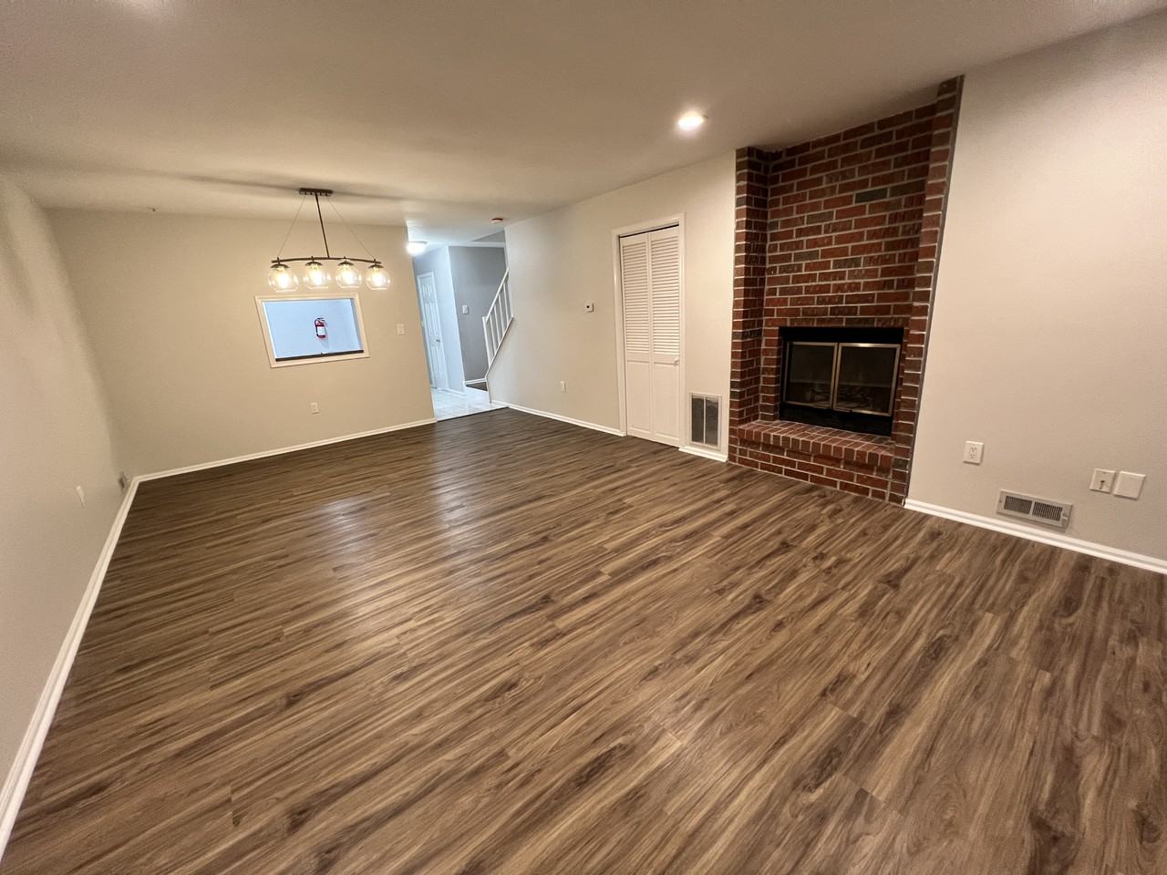 19 Veros Ln #19VEROS - Photo 6 of 28