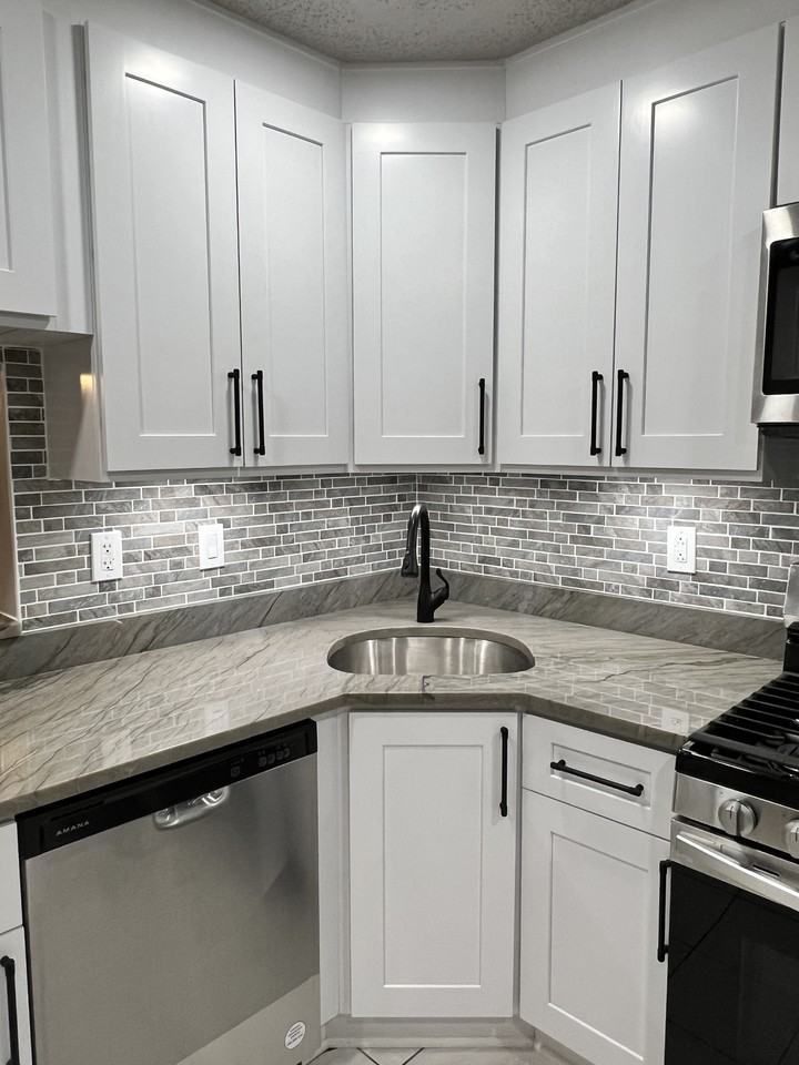 19 Veros Ln #19VEROS - Photo 7 of 28