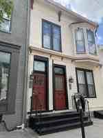 featured image of 132 132 Front Chambersburg St #2