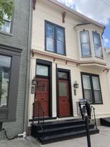 132 132 Front Chambersburg St #2 - Photo 1 of 1