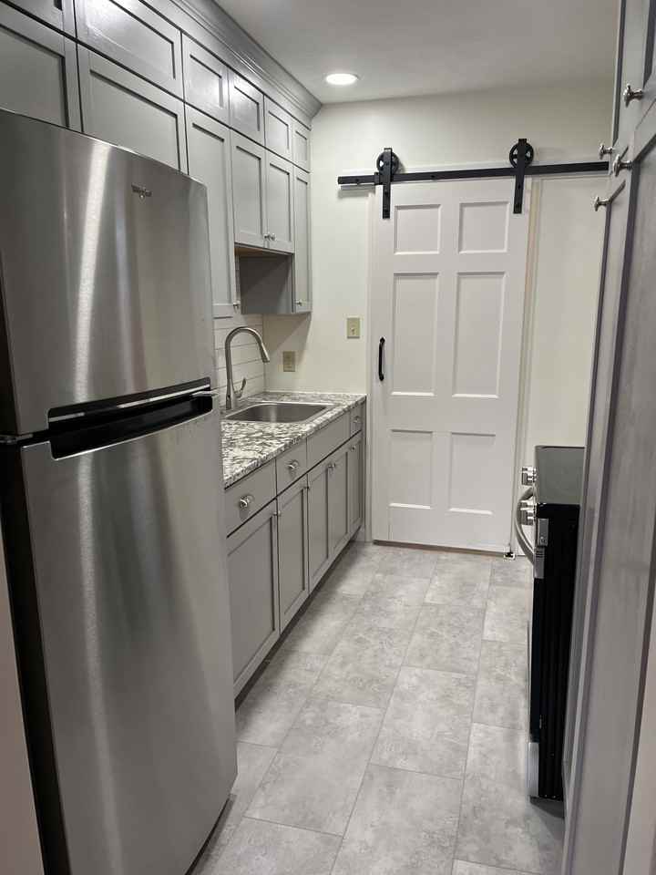 132 132 Front Chambersburg St #2 - Photo 5 of 16
