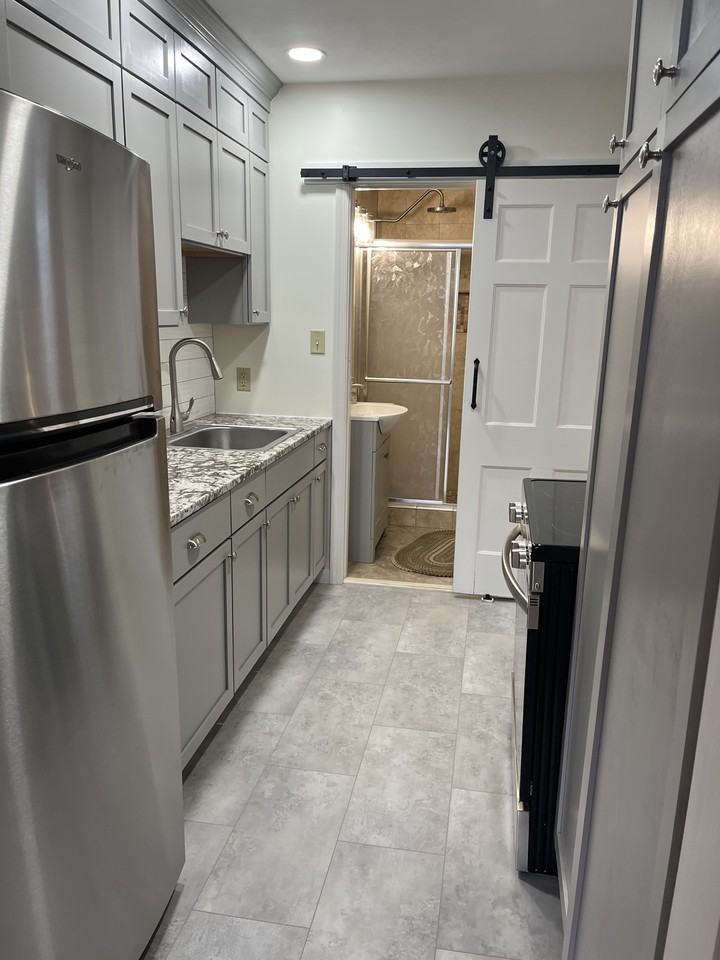 132 132 Front Chambersburg St #2 - Photo 6 of 16