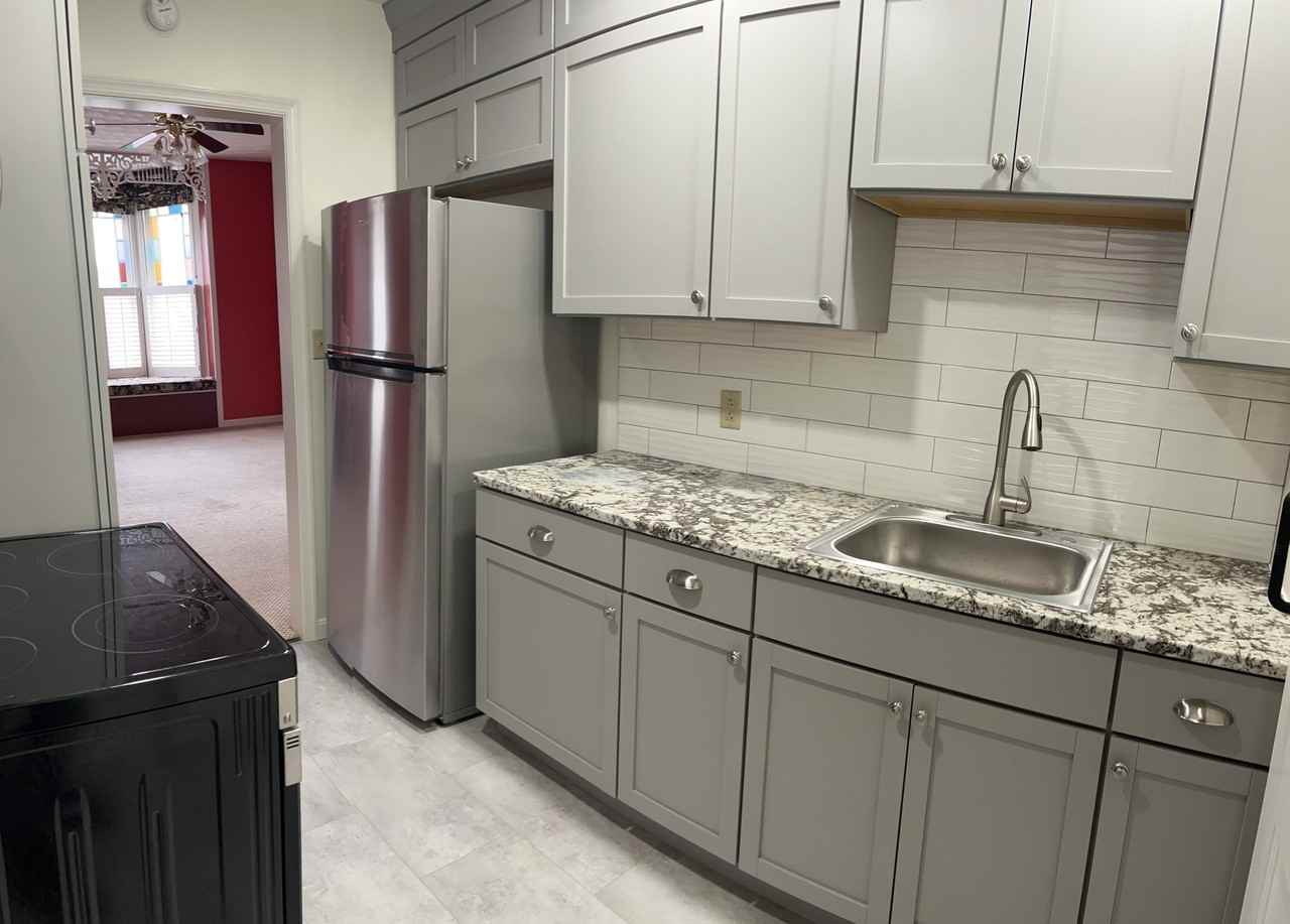 132 132 Front Chambersburg St #2 - Photo 4 of 16