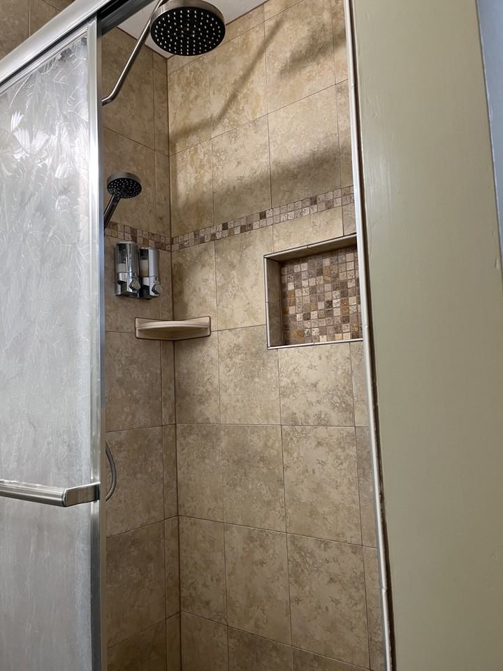 132 132 Front Chambersburg St #2 - Photo 7 of 16