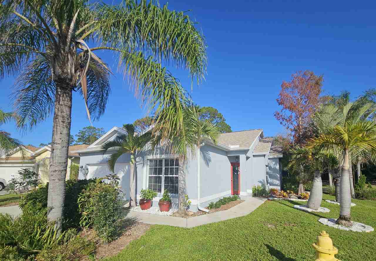 10700 Parrot Cove Cir #NA - Photo 3 of 10