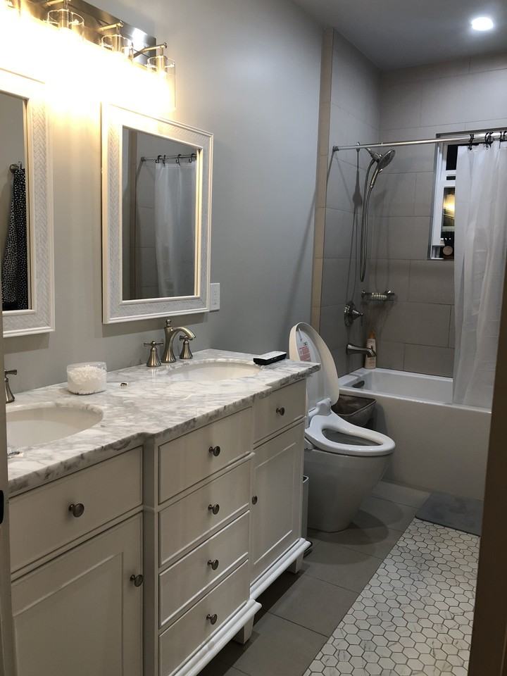 3111 Lauoho Rd #NA - Photo 3 of 8