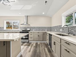 featured image of 2221 Ne 9th Ave #NA