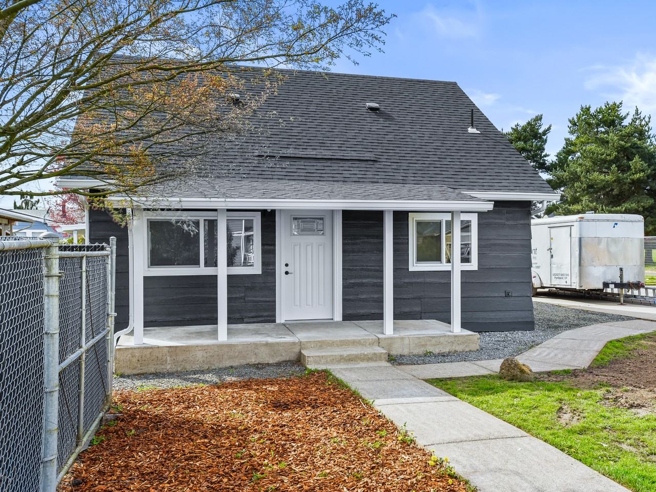 2221 Ne 9th Ave #NA - Photo 2 of 48