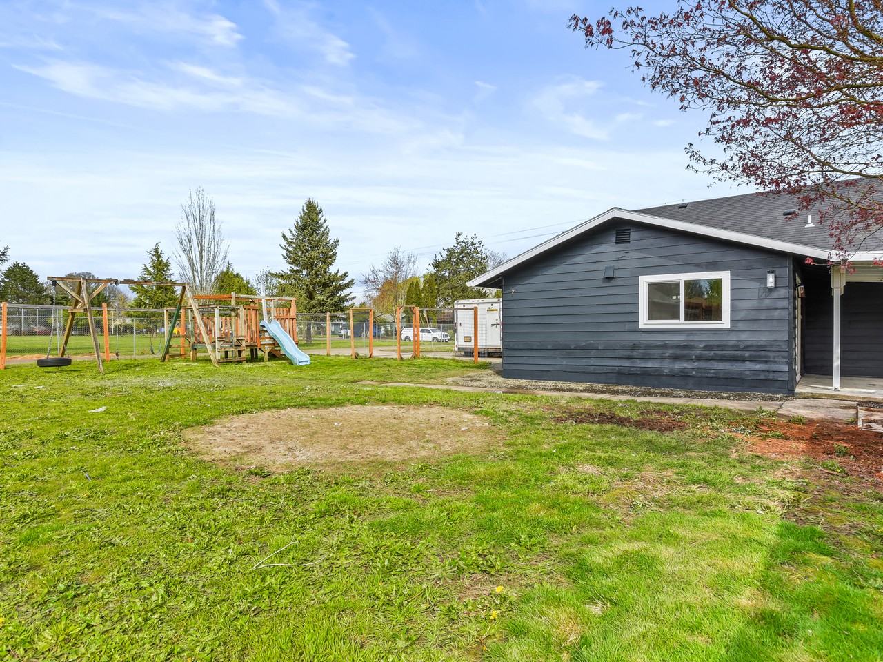 2221 Ne 9th Ave #NA - Photo 3 of 48