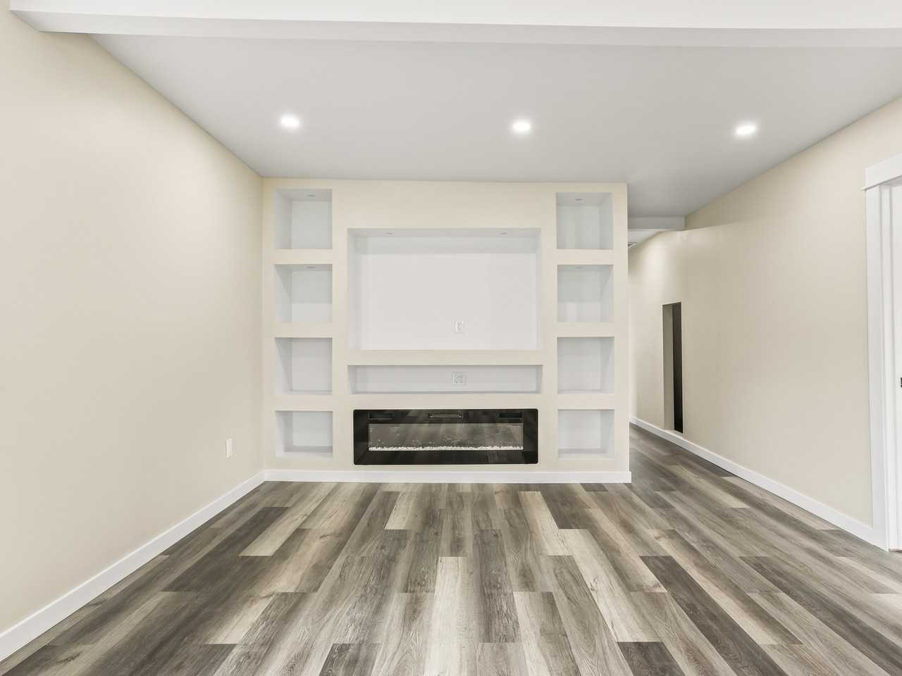 2221 Ne 9th Ave #NA - Photo 6 of 48