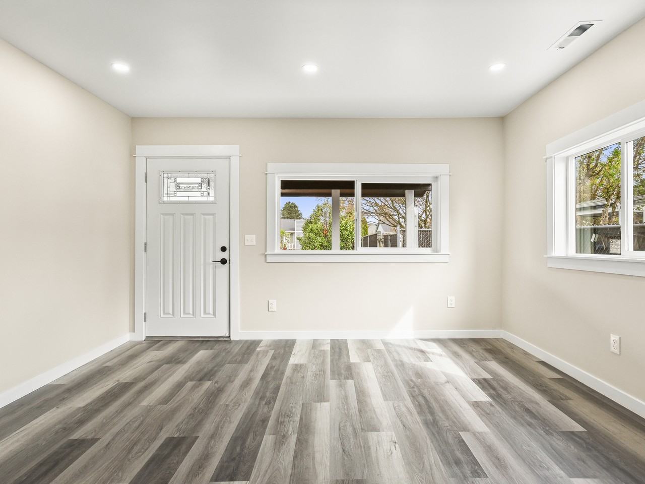 2221 Ne 9th Ave #NA - Photo 7 of 48