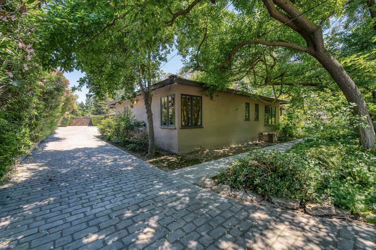 4722 N Wishon Ave #NA - Photo 2 of 50