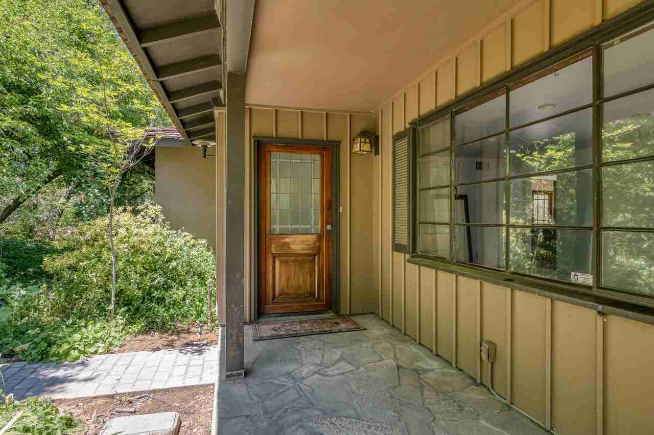 4722 N Wishon Ave #NA - Photo 3 of 50