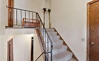 5340 Russell Ave N #44 - Photo 2 of 6