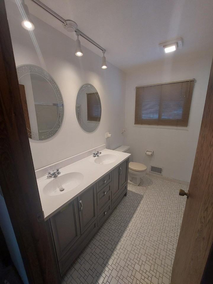 5340 Russell Ave N #44 - Photo 3 of 6