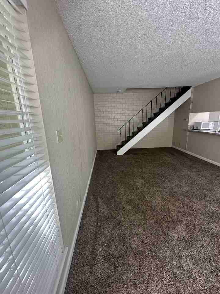 441 W Alamos Ave #3 - Photo 3 of 18