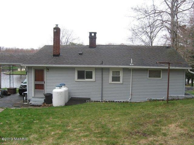 6105 Grace Ave #NA - Photo 2 of 7