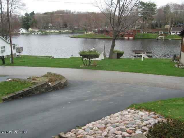 6105 Grace Ave #NA - Photo 3 of 7