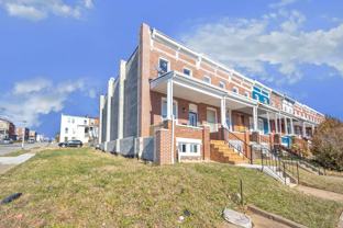 1802 E 28th St #NA - Photo 1 of 1