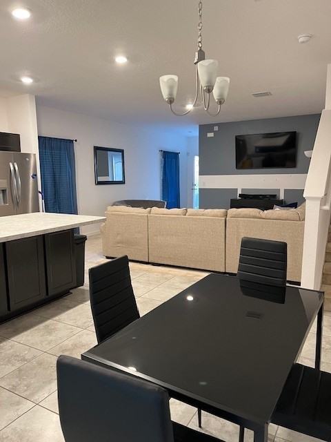 752 Bent Baum Rd #TH - Photo 2 of 5