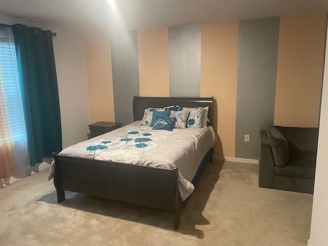 752 Bent Baum Rd #TH - Photo 3 of 5