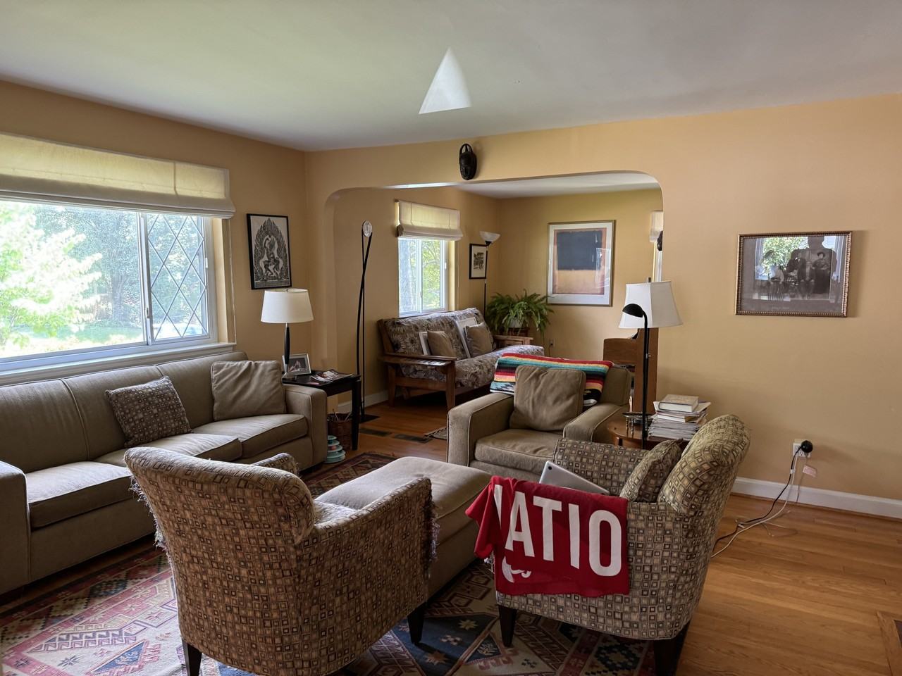 9918 Thornwood Rd #NA - Photo 3 of 11