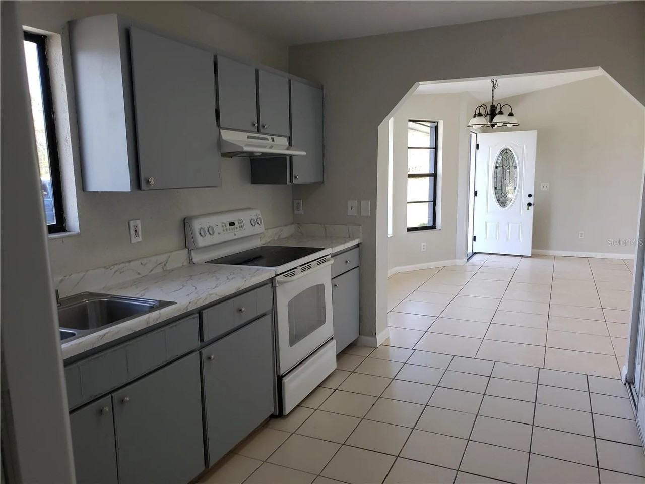 1419 Willow Oak Dr #1419 - Photo 3 of 7