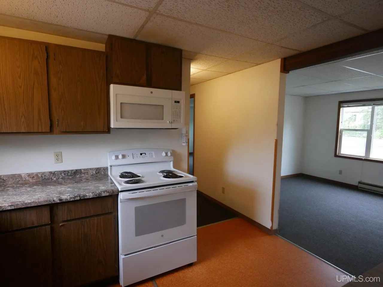 1100 11th Ave #2B - Photo 3 of 11