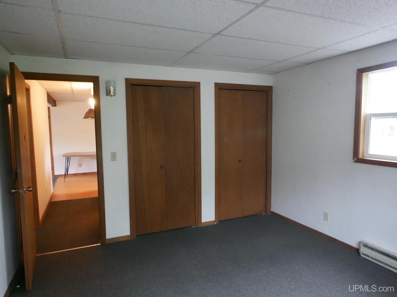 1100 11th Ave #2B - Photo 6 of 11